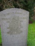 image of grave number 164143